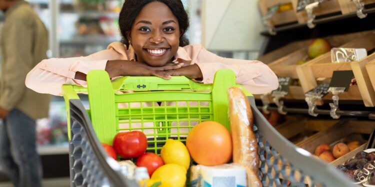 Reducir los costos de la calidad: 5 actualizaciones de comestibles que ahorran dinero a largo plazo