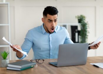 La nueva factura de impuestos del Partido Republicano podría costarle a algunas familias miles en créditos fiscales para niños