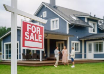 ¿Cuál es el ingreso necesario para una hipoteca de $ 400K?