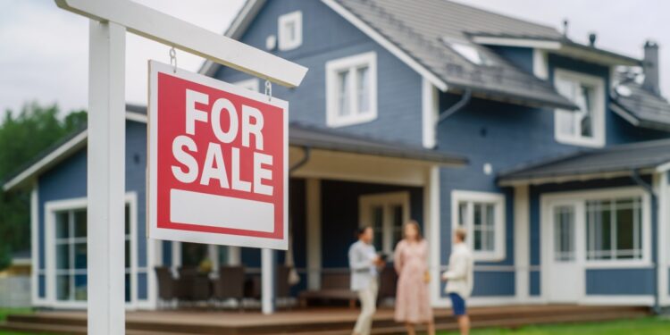 ¿Cuál es el ingreso necesario para una hipoteca de $ 400K?