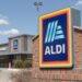 2 de las mejores ofertas en el pasillo de vergüenza de Aldi esta semana