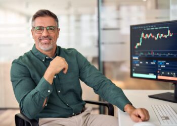 La gran pregunta para hacer sobre los programas federales de educación financiera