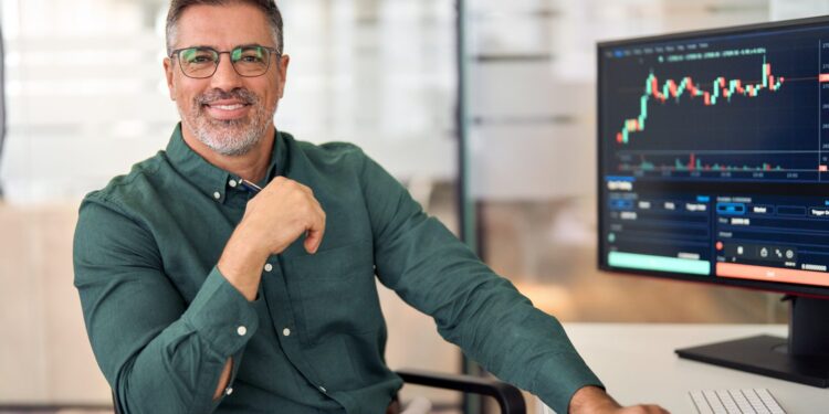 La gran pregunta para hacer sobre los programas federales de educación financiera