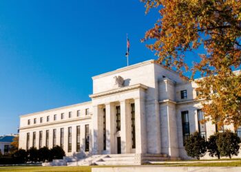 Por qué la encuesta de la Fed sobre las finanzas del consumidor le importa