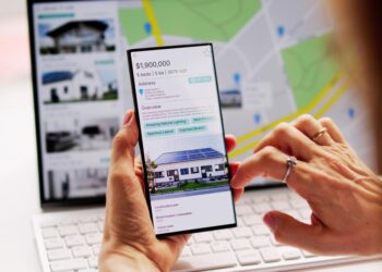 Cómo escribir descripciones de listado que se venden