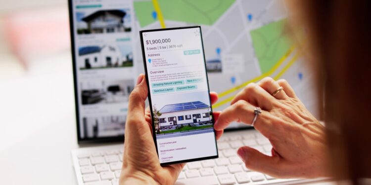 Cómo escribir descripciones de listado que se venden