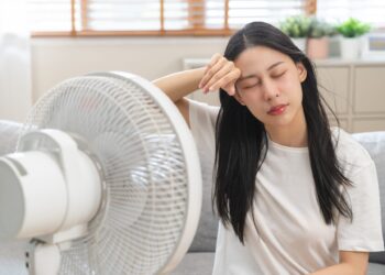 7 consejos para aumentar su aire acondicionado este verano