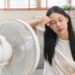 7 consejos para aumentar su aire acondicionado este verano