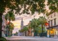 10 pros y contras de vivir en Carolina del Sur
