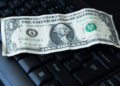 ¿Podría la regulación de Stablecoin elevar los precios de Bitcoin?