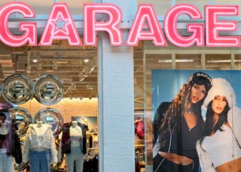 Noticias de acciones para inversores: Groupe Dynamite and Empire Co. Ganancias de lanzamiento