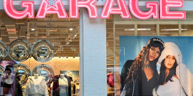 Noticias de acciones para inversores: Groupe Dynamite and Empire Co. Ganancias de lanzamiento