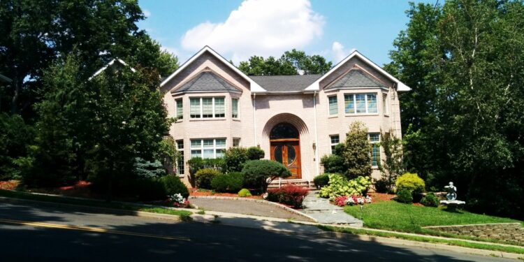 ¿Qué son las concesiones de vendedores? | Chicle rojo