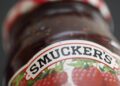 JM Smucker planea eliminar los colores artificiales de sus mermeladas: NPR