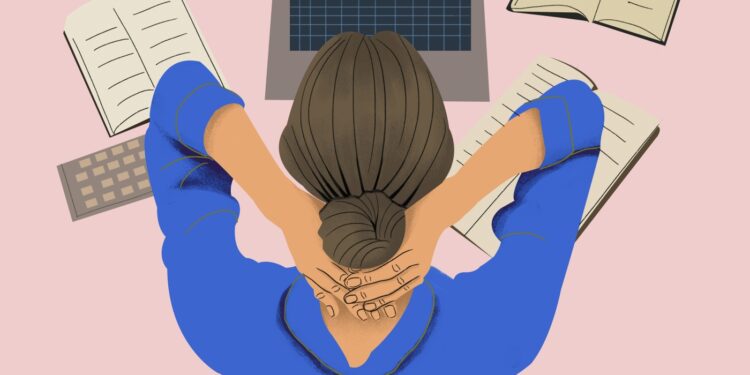 ¿Una forma furtiva de cortar Medicaid en la ‘Big Big Beautiful Bill’? : Money del planeta: NPR