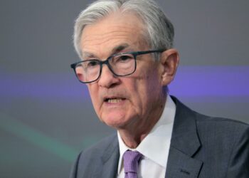 La alimentación se espera que respalde las tasas a medida que las perspectivas económicas se nublan: NPR