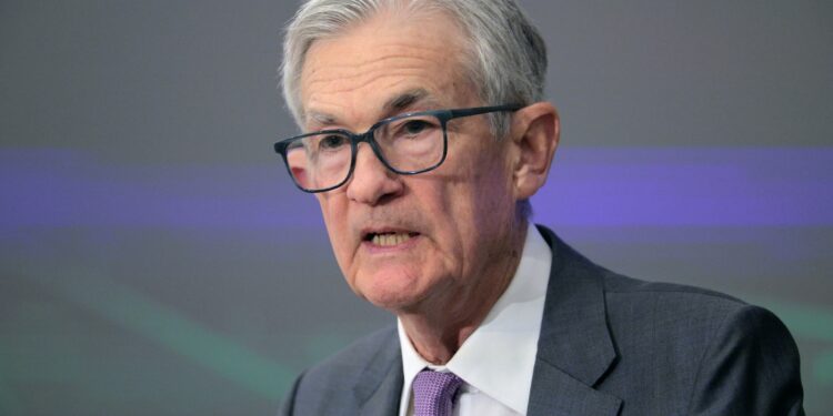 La alimentación se espera que respalde las tasas a medida que las perspectivas económicas se nublan: NPR