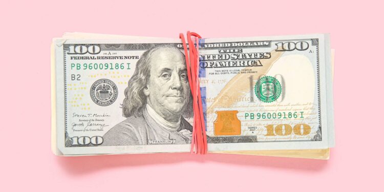 7 formas de ganar más dinero cuando estás cansado al final del día