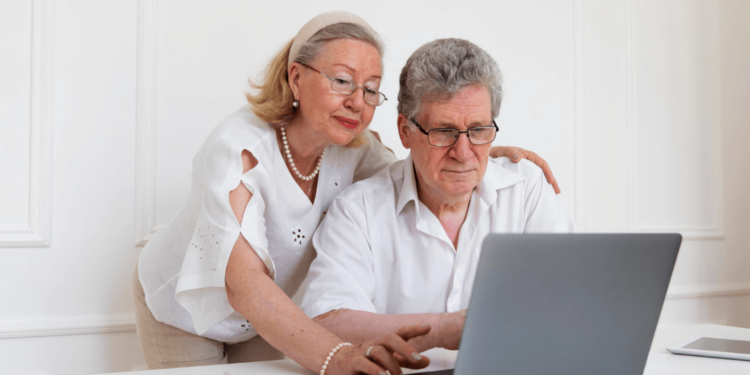 Cómo administrar su retención de impuestos en la jubilación