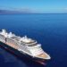 ¿Retirarse en un crucero? Algunos estadounidenses lo hacen realidad