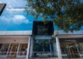 Fibra Prime: Liderando la transformación del mercado inmobiliario de Perú con una visión estratégica sostenible