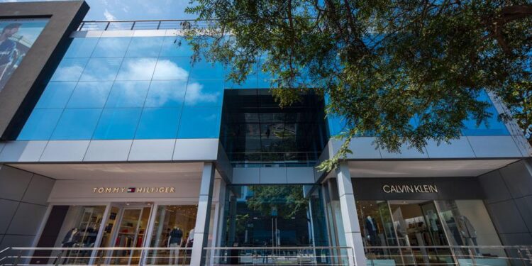 Fibra Prime: Liderando la transformación del mercado inmobiliario de Perú con una visión estratégica sostenible