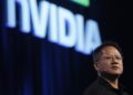Acciones de viernes para ver a analistas como Nvidia