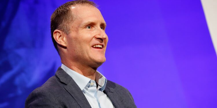 Gene Munster de Deepwater le gustan estas jugadas tecnológicas en la segunda mitad de 2025