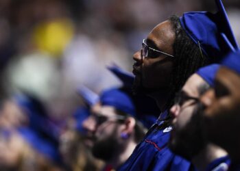 Gran especialización con las mejores perspectivas de trabajo en 2025