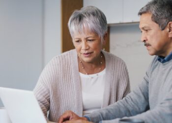 Cómo evitar estos ‘torpedos de impuestos’ en la jubilación, según UBS