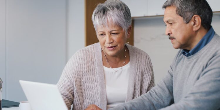Cómo evitar estos ‘torpedos de impuestos’ en la jubilación, según UBS