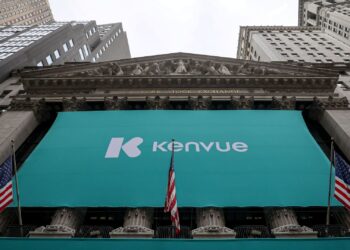 KVUE, RIVN, AFRM, SEDG y más