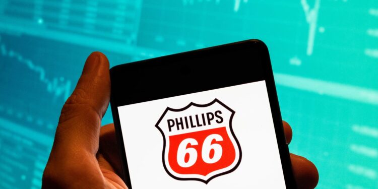 Los analistas de Top Wall Street son optimistas sobre estas acciones que pagan dividendos