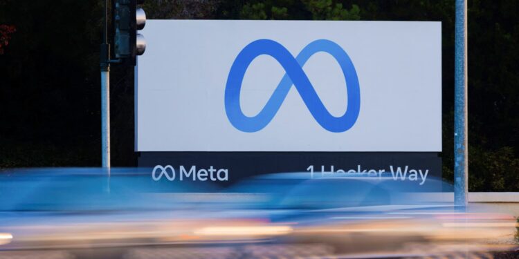 Lo que es probable que mueva el mercado