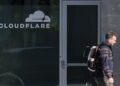 Se espera que estas acciones tengan los mayores movimientos esta semana sobre las ganancias: Carvana, Roblox y más