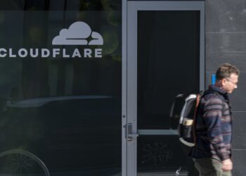 Se espera que estas acciones tengan los mayores movimientos esta semana sobre las ganancias: Carvana, Roblox y más