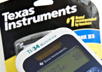 Gev, txn, dnut y más