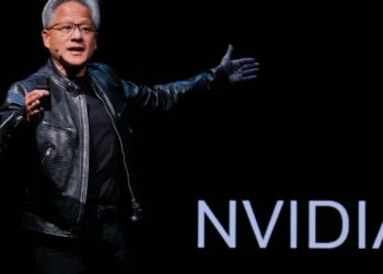 Las acciones del martes observarán desde el analista como NVIDIA