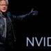 Las acciones del martes observarán desde el analista como NVIDIA