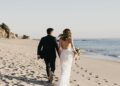Uso de tarjetas de crédito para pagar su boda: pros y contras