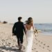 Uso de tarjetas de crédito para pagar su boda: pros y contras