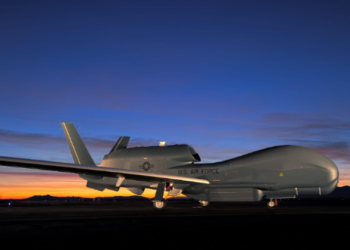 Estas acciones de sobrecompra podrían darse un chapuzón después de las ganancias récord del mercado