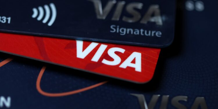 Acciones que realizan los movimientos más grandes después de las horas: SBUX, V, TDOC, LC