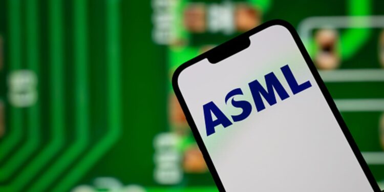 GS, ASML, DEO, JNJ y MARY.