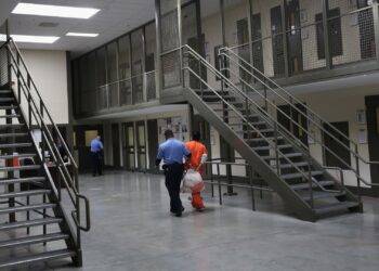 Acciones que realizan los mayores movimientos previos al mercado: TTSLA, GEO, MOH, SEDG