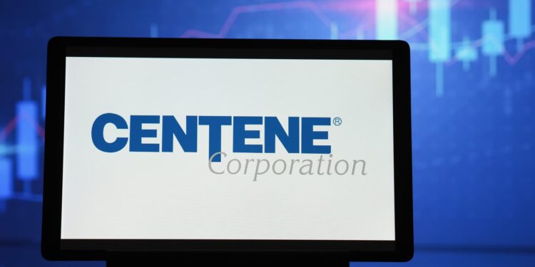 Acciones que realizan movimientos más grandes Premarket: Intel, Centene y más