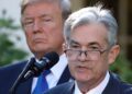 Qué significa Trump, el enfrentamiento de Powell para tu dinero