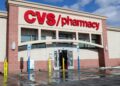 CVS, CMCSA, Meta, NCLH y más