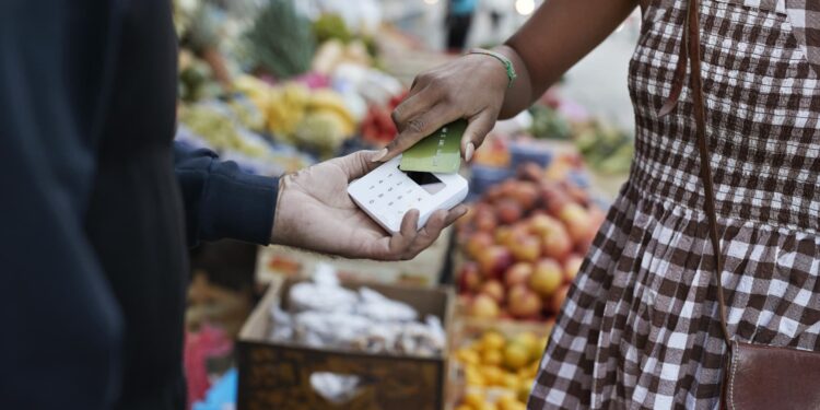 Lo que eso significa para tu dinero