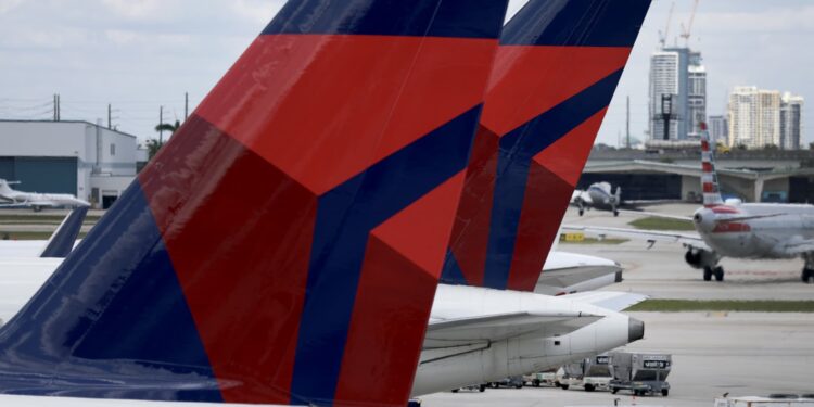 Dal, KLG, PTC, AMD y más